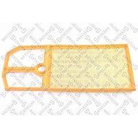 Фильтр воздушный STELLOX 7100571SX