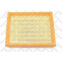 Фильтр воздушный STELLOX 7100643SX