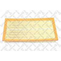 Фильтр воздушный STELLOX 7100684SX