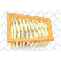 Фильтр воздушный STELLOX 7100773SX