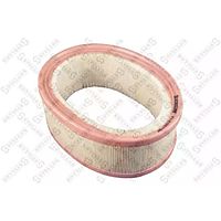 Фильтр воздушный STELLOX 7101051SX