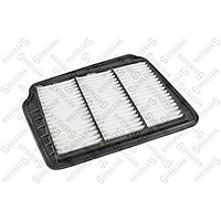 Фильтр воздушный STELLOX 7101057SX