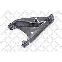 Рычаг подвески STELLOX 5705060SX