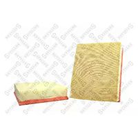 Фильтр воздушный STELLOX 7100511SX