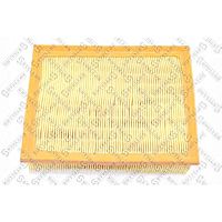 Фильтр воздушный STELLOX 7100819SX