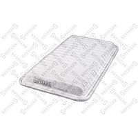 Фильтр воздушный STELLOX 7101068SX