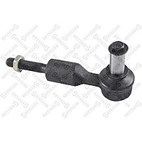 Наконечник рулевой тяги STELLOX 5100374ASX