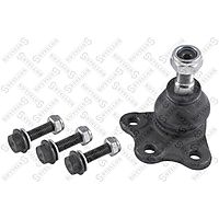 Опора шаровая STELLOX 5200050ASX