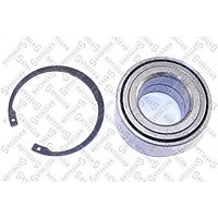 Комплект подшипника ступицы колеса STELLOX 4328228SX
