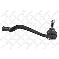 Наконечник рулевой тяги STELLOX 5104459ASX