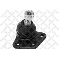 Опора шаровая STELLOX 5200050SX