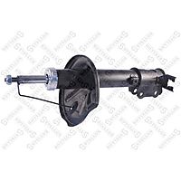 Амортизатор подвески STELLOX 42130224SX