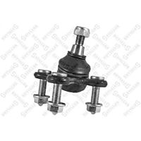 Опора шаровая STELLOX 5203351ASX