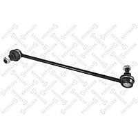 Стойка стабилизатора STELLOX 5600510ASX