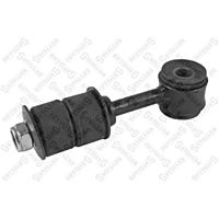 Стойка стабилизатора STELLOX 5600522ASX