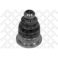 Опора шаровая STELLOX 5205272SX