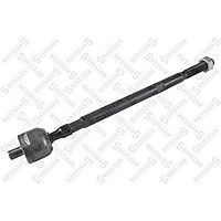 Тяга рулевая STELLOX 5500389ASX