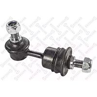 Стойка стабилизатора STELLOX 5600409SX