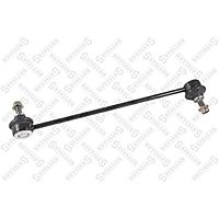 Стойка стабилизатора STELLOX 5600631ASX