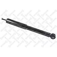 Амортизатор подвески STELLOX 12120103SX