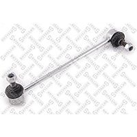 Стойка стабилизатора STELLOX 5603073SX