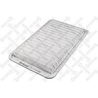 Фильтр воздушный STELLOX 7101064SX