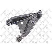 Рычаг подвески STELLOX 5705061SX