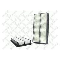 Фильтр воздушный STELLOX 7100809SX