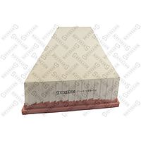 Фильтр воздушный STELLOX 7101070SX