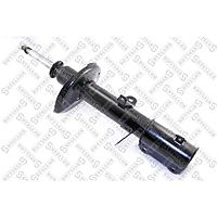 Амортизатор подвески STELLOX 42140015SX