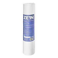 Картридж сменный ZEIN PP-10SL, полипропиленовый, 50 мкм