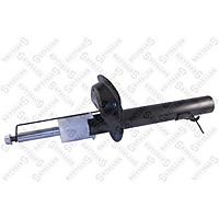 Амортизатор подвески STELLOX 42130041SX