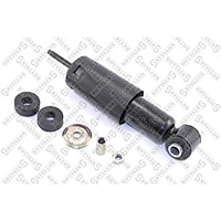 Амортизатор подвески STELLOX 31130023SX