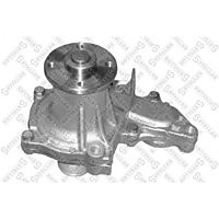 Насос системы охлаждения STELLOX 45010024SX