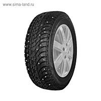 Зимняя шипованная шина Viatti Bosco Nordico V-523 235/60 R18 103T