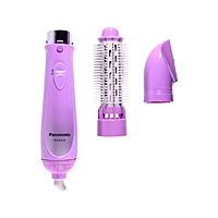 Фен щётка Panasonic EH-KA22-V865, 600 Вт