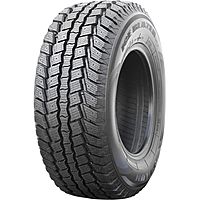 Зимняя шипованная шина Sailun Ice Blazer WST2 265/60 R18 110T