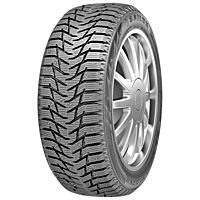 Зимняя шипованная шина Sailun Ice Blazer WST3 255/55 R18 105T