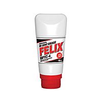 Смазка ШРУС-4 FELIX, туба, 100 гр 411040096