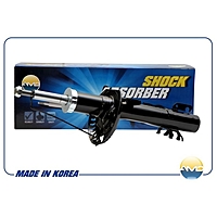 Амортизатор подвески AMD AMDSA921