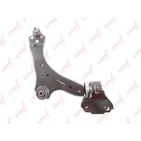 Рычаг подвески LYNX C5096R