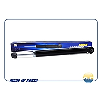 Амортизатор подвески AMD AMDSA922