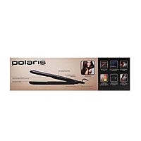 Выпрямитель Polaris PHS 3490KT, 55 Вт, керамическое покрытие, фиолетовый