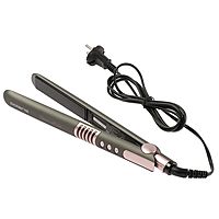 Выпрямитель Polaris PHS 2512KT, 35 Вт, керамическое покрытие,маренго-розовый