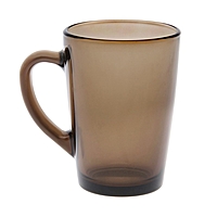 Кружка 320 мл "С добрым утром"