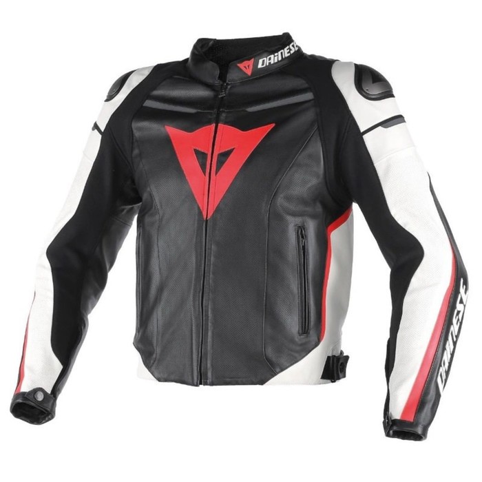 Dainese РєРѕРјР±РёРЅРµР·РѕРЅС‹ 2 РјРѕР»РЅРёРё