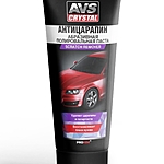 Полировальная паста AVS Антицарапин AVK-071 100 мл A78063S