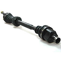 Привод в сборе TORQUE VA7602