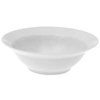 Миска 300 мл, цвет белый