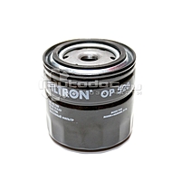 Фильтр масляный FILTRON OP520T